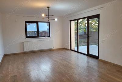 Vila Prelungirea Ghencea - 4