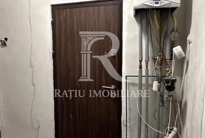 Casă cu 3 camere cu Teren 100 Mp în Orașul Nou - 13