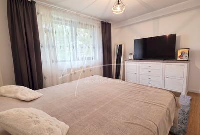 Stil, confort si liniste - casa perfecta pentru familia ta - 7