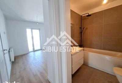 Apartament cu 4 camere în Șelimbăr - 13
