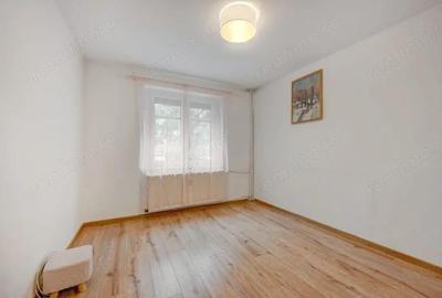 Apartament 4 camere, Aurel Botea, pentru o familie mare - 12