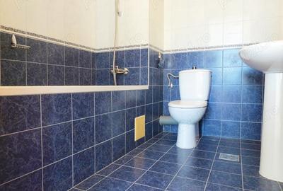 Apartament cu 5 camere decomandat în Herăstrău - 9