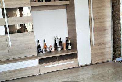 Apartament cu 2 camere decomandat în Micro 14 - 6