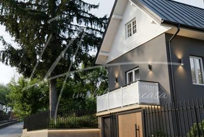 Teren intravilan 1740 mp. cu casa intabulata in PH-PROVITA DE SUS - 51