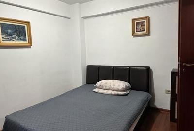 Apartament cu 2 camere în Obor - 5