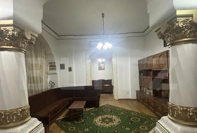 Apartament de vanzare 3 camere | Piata victoriei - 1