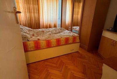 Apartament cu 2 camere decomandat în Pajura - 3