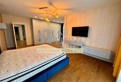 Apartament 2 camere, 2 bai, parcare proprie, Ploiesti, Albert. - 9