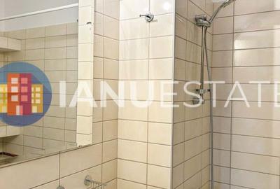 Apartament cu 3 camere decomandat, mobilat în Nerva Traian - 6