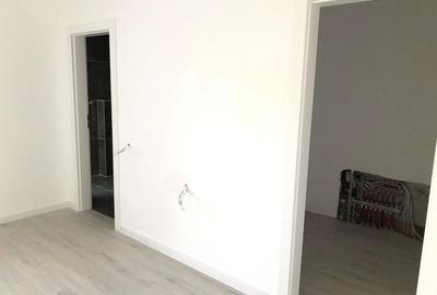 Duplex modern Giarmata Mare Duplex modern Giarmata Mare - 9