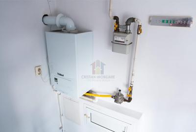 Hala industriala/depozitare Birouri, 718 mp, acces tir - Do - 2