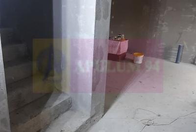 6 Case individuale la vanzare, 4 camere, in zona bd 1Decembrie 1918 - 10