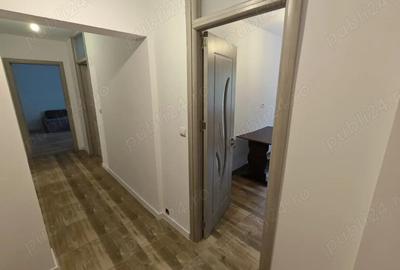 Proprietar- inchiriez apartament cu doua camere proaspat renovat - 4