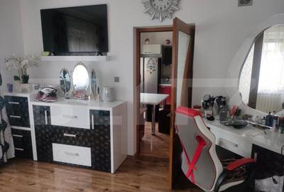 Casa cu 8 camere ,mobilata si utilata zona Marginea, Radauti - 18