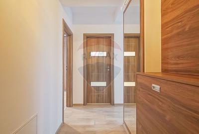 COMISION 0%! 2 CAMERE BLOC NOU | MOBILAT | UTILAT  | 54 MP | GHIMBAV - 10