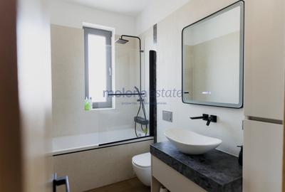 Duplex cu 12 camere cu Canalizare în Andrei Mureșanu - 13