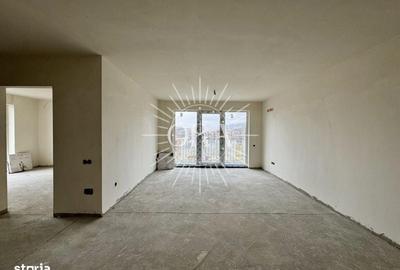 Apartament cu 2 camere în Iris - 7