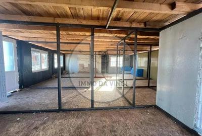 Casă cu 4 camere cu Teren 550 Mp în Iris - 7