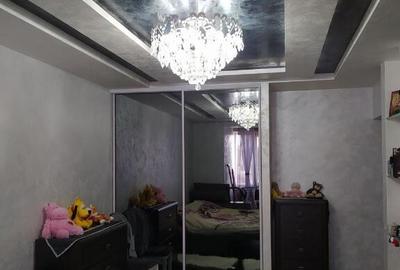 Garsoniera de inchiriat in zona Brancoveanu - 5