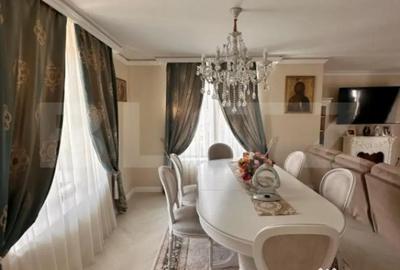 Casă cu 1 camere cu Teren 1000 Mp în Dej - 4