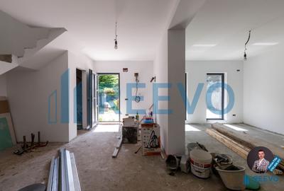 Casă de vânzare, centrală, pe str.  Oituz, Bacău - 5