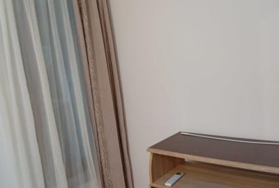 Garsonieră decomandată în Central - 5