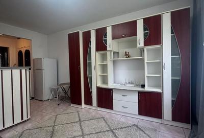 Garsonieră în Central - 7