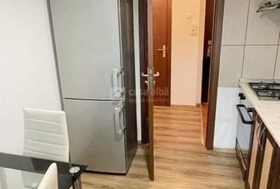 Tatarasi, apartament 2 camere, mobilat si utilat - 4
