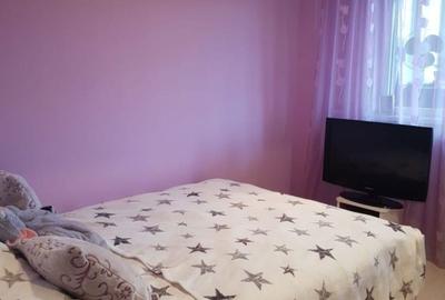 Apartament cu 3 camere semidecomandat în Colentina - 7