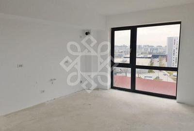 Apartament nou cu 4 camere in Prima Urbana 3 - 4