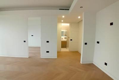 Apartament cu 2 camere în Barbu Văcărescu - 7