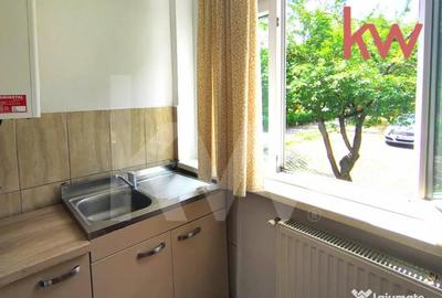 Apartament cu 2 camere decomandat, mobilat în 1 Mai - 3