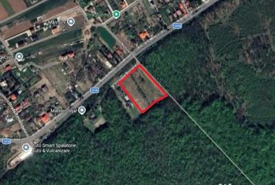 Apartament în Snagov - 4