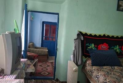 Casa in Sat Segarcea Deal jud. Teleorman - 7