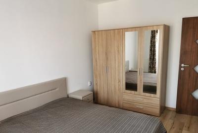 2 camere in Zona Piata Muncii - 4