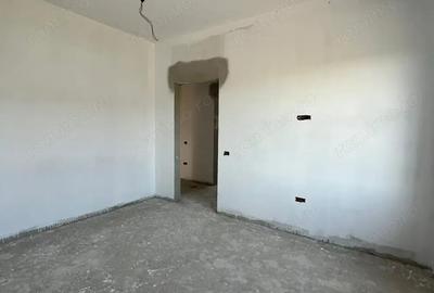 Casă cu 3 camere cu Teren 272 Mp în Bucovăț (Remetea Mare) - 5