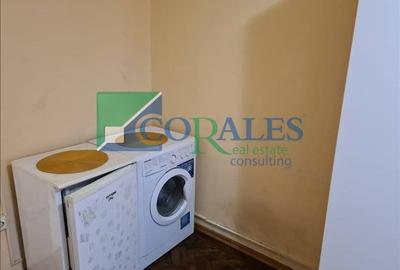 Complex. Aproape de mijloacele de transport. Complex. Aproape de mijloacele de transport. - 3