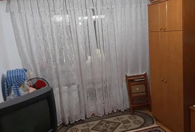 Vind apartament - 7