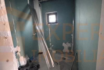 Casă cu 4 camere cu Teren 150 Mp în Central - 14