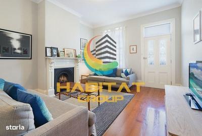 Apartament cu 2 camere în Apărătorii Patriei - 13
