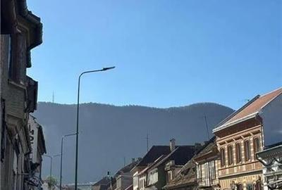 CORP DE CASA ,ZONA CENTRALA! CORP DE CASA ,ZONA CENTRALA! - 18