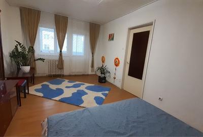 Apartament cu 2 camere în Dristor