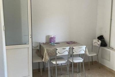 Apartament 3 camere | Obor | Iancului | 81mp Apartament 3 camere | Obor | Iancului | 81mp - 5