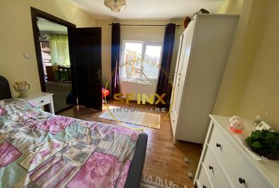 Casă individuală cu 4 camere cu Canalizare în Central - 5