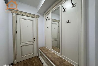 Apartament cu 4 camere decomandat în Central - 3