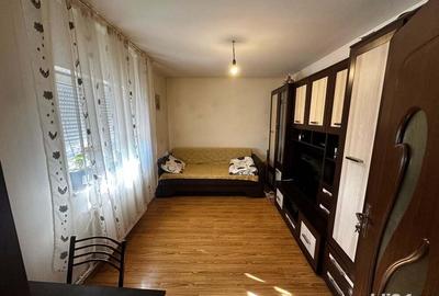 Apartament de vanzare - 2