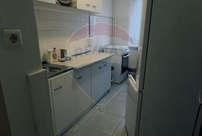 Apartament cu 3 camere decomandat, mobilat în 1 Mai - 5