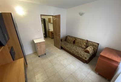 Garsonieră în Milcov - 6