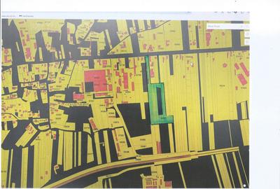 Teren Construcții intravilan de 26000 mp, în Central - 1