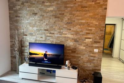 Apartament 2 camere la Piata Muncii - 14